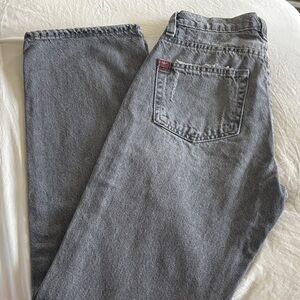 Classic Gray women’s Jeans